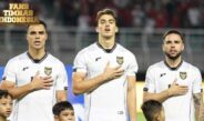 Media Belanda Laporkan Persija Bakal Datangkan Bomber Naturalisasi Timnas Indonesia dari Eredivisie, Dikontrak 2,5 Tahun