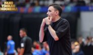 Pelatih Timnas Futsal Indonesia Kecewa Meski Singkirkan Vietnam dan Lolos ke Semifinal Piala Asia 2026, Ada Apa?