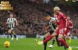 Hasil Liverpool vs Newcastle: Brace Ekitike Antar The Reds Raih Kemenangan Perdana Liga 2026