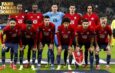 LOSC vs Freiburg: Calvin Verdonk Starter, Lille Menang Dramatis dan Amankan Tiket Play-off Liga Europa LOSC vs Freiburg: Calvin Verdonk Starter, Lille Menang Dramatis dan Amankan Tiket Play-off Liga Europa