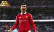 MU Disarankan Incar Tonali sebagai Suksesor Casemiro