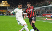 Usai Amankan Maignan, AC Milan Fokus Perpanjang Kontrak Dua Andalan Pertahanan