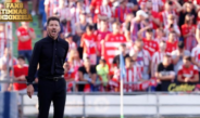 Simeone Terpukau Pemain Anyar, Sebut Sosok Ini Punya Keistimewaan