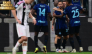 Chivu Rancang Taktik Tak Terduga saat Inter Hadapi Juventus, Mampukah Hapus Rekor Buruk Kontra Raksasa?