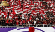 PSSI Keluarkan Imbauan Keras untuk Suporter Timnas Jelang FIFA Series 2026
