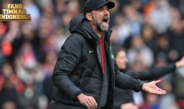 Jürgen Klopp Buka Suara soal Peluang Latih Real Madrid atau Timnas Jerman