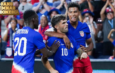 PROFIL TIMNAS AMERIKA SERIKAT DI PIALA DUNIA 2026: JAGA HARGA DIRI DI RUMAH SENDIRI