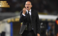 Milan Menang Tipis, Allegri: Target Utama Amankan Tiket Liga Champions