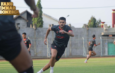 HASIL SEMEN PADANG VS MADURA UNITED: LASKAR SAPE KERRAB MENANG, KELUAR ZONA DEGRADASI