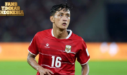 Bek Persija Dony Tri Pamungkas Dipantau Legia Warszawa? Ini Faktanya
