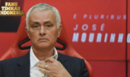 PRESIDEN LA LIGA: JOSE MOURINHO DISAMBUT HANGAT JIKA KEMBALI KE REAL MADRID