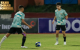 MAJU TAK GENTAR, GARUDA MUDA BIDIK JUARA PIALA AFF U-19 2026