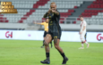 HASIL MALUT UNITED VS PERSIS: DRAMA 7 GOL DAN 1 KARTU MERAH, LASKAR KIE RAHA PETIK 3 ANGKA