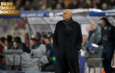 Luciano Spalletti Tekankan Juventus Harus Fokus Performa, Bukan Hitung-hitungan Klasemen