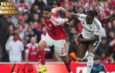 Klasemen Liga Inggris: Arsenal Jauhkan Diri dari Kejaran Manchester City