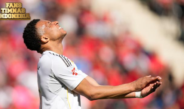 Arbeloa Tanggapi Liburan Mbappe Saat Cedera: Itu Urusan Pribadi Pemain