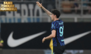 Nego Macet, Alessandro Bastoni Batal Gabung Barcelona?