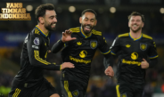 Sunderland vs Manchester United Sedang Berlangsung, Saksikan Live Streaming Liga Inggris