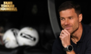 Xabi Alonso Buka Peluang Latih Chelsea, The Blues Mulai Bergerak