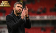 Paul Scholes Desak Manchester United Bajak Target Manchester City
