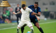 Prediksi Lazio vs Inter Milan: I Nerazzurri Bidik Gelar Ganda Bersejarah