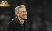 PSG Dijagokan Juara Liga Champions Lagi, Luis Enrique Bisa Jadi Manajer ‘Setara Dewa’