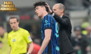 Peluang Hengkangnya Alessandro Bastoni dari Inter ke Barcelona Kian Terasa Nyata