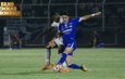 KLASEMEN BRI SUPER LEAGUE: DRAMA COMEBACK PERSIB BANDUNG GUNCANG PERSAINGAN