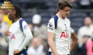 Spurs Belum Aman Meski Arsenal Beri Jalan di Pekan Krusial