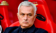 Jose Mourinho Selangkah Lagi Kembali ke Real Madrid, Siap Bangun Era Baru di Bernabeu