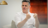 John Herdman: 4 Bulan Menyelami Indonesia, Komitmen Tinggal Demi Kejayaan Timnas